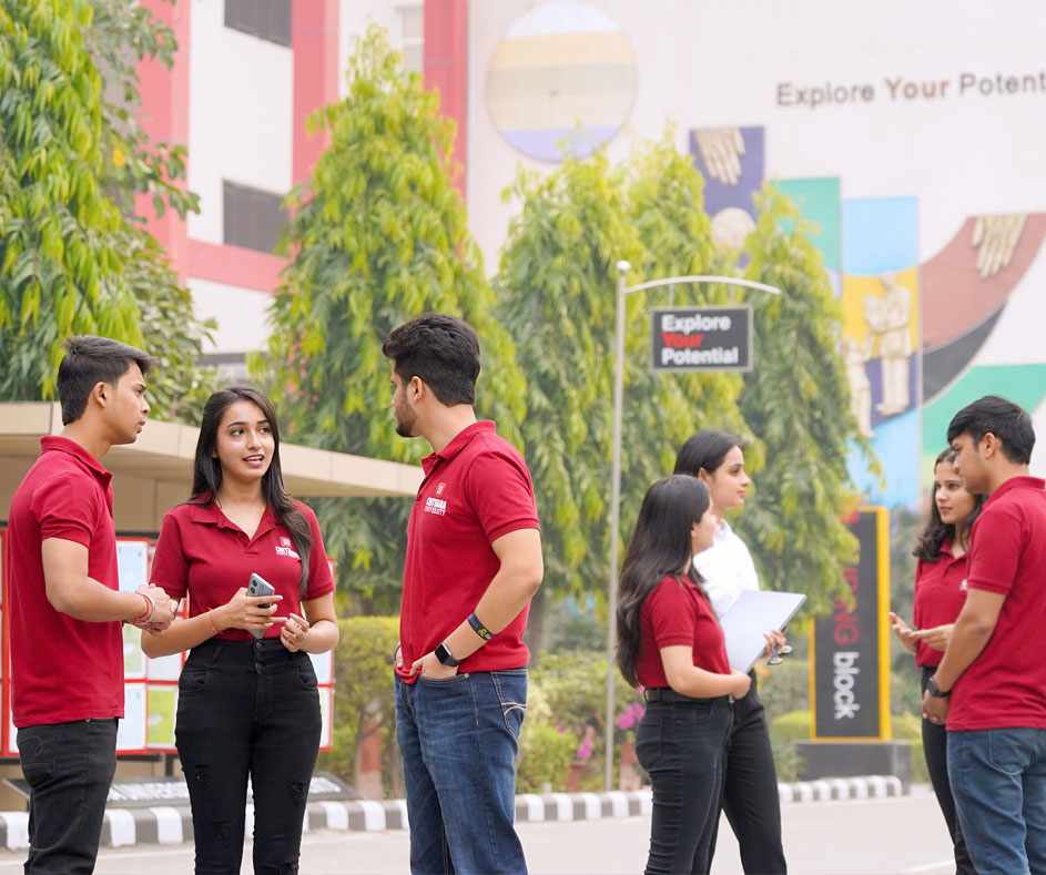 Top 7 Reasons to Choose Chitkara University’s CSE Cyber Security Course in 2025