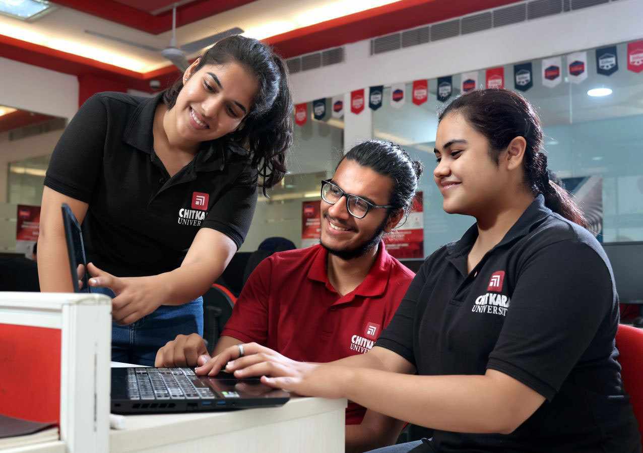 What Career Opportunities Await After a BBA Logistics and Supply Chain Management Program?