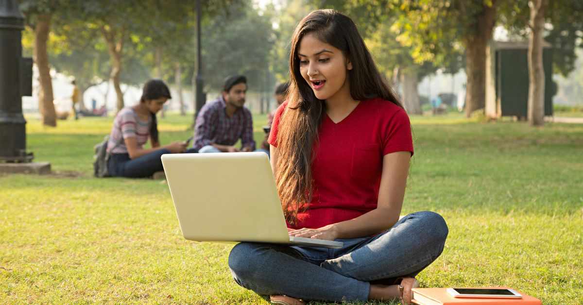 Shocking Career Opportunities for MBA in Hospital and Health Care Management Graduates