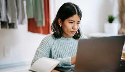 The Ultimate Guide to Ecommerce SEO Services for Higher Google Rankings