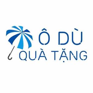 oduquatangcomvn