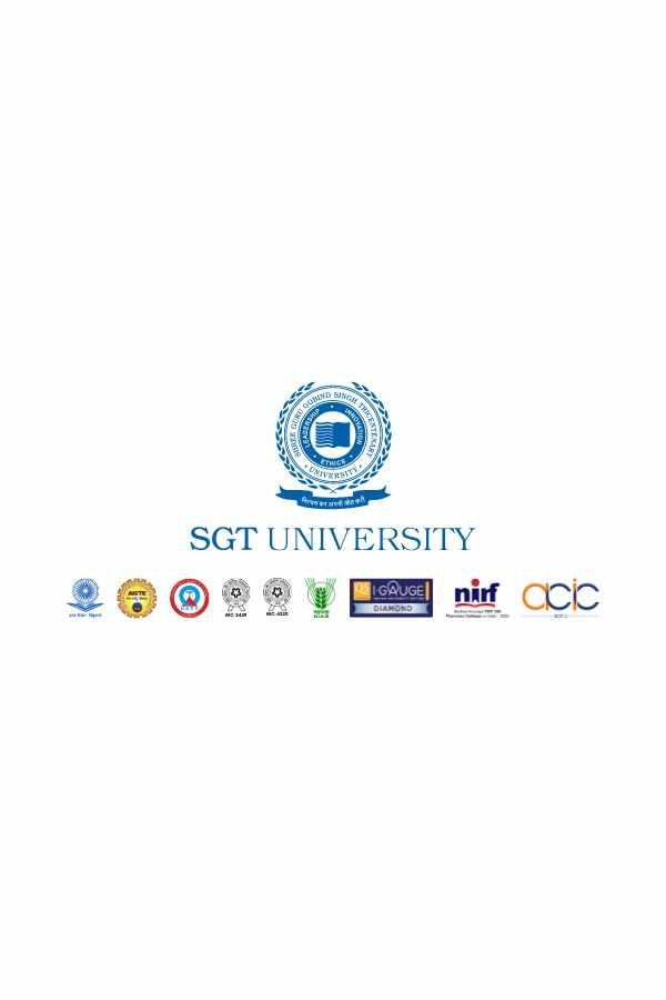 Best Engineering Colleges in Delhi NCR
