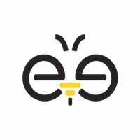 Shopify Development Agency in Delhi
