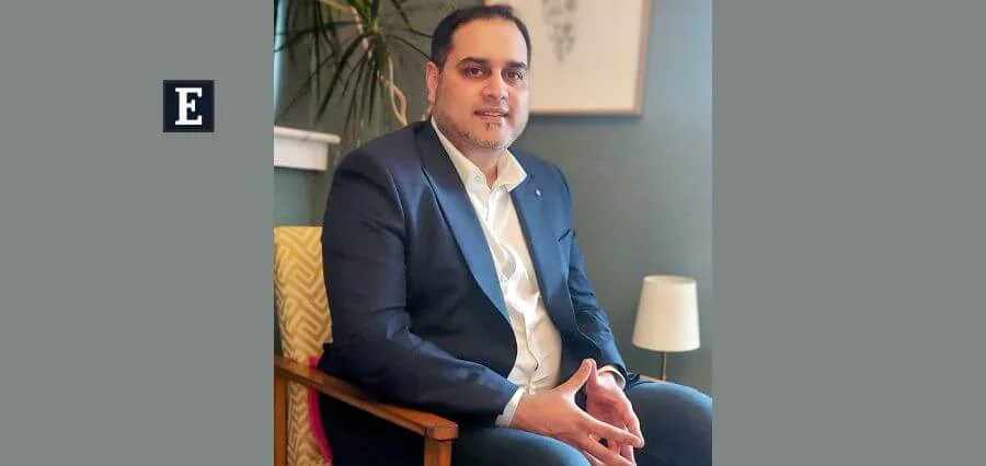 Masood Alam: Pioneering the Future of Ethical and Meaningful AI