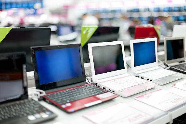 Buy Used Laptop in Jaipur Without Compromising on Quality
