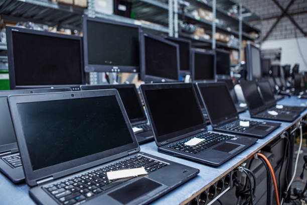 The Rise in Demand for Used Laptop in Jaipur Explained