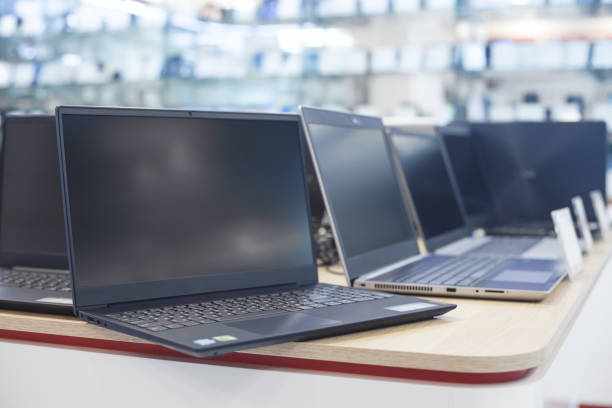 How to Buy a Quality Old Laptop in Jaipur Without Getting Scammed