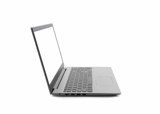 Buy Used Laptop in Jaipur | JustLikeNew