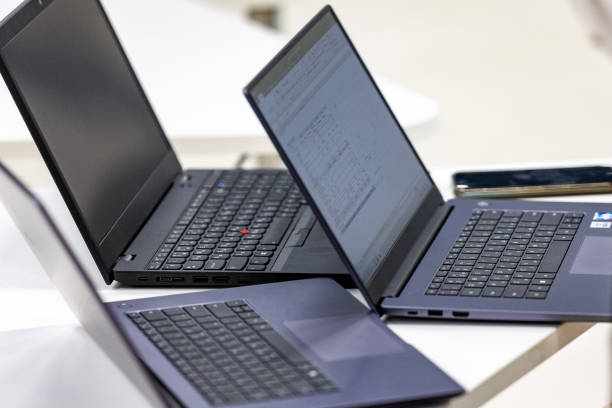 Refurbished Laptops in Jaipur – High-Quality, Affordable & Fully Tested Laptops with Warranty