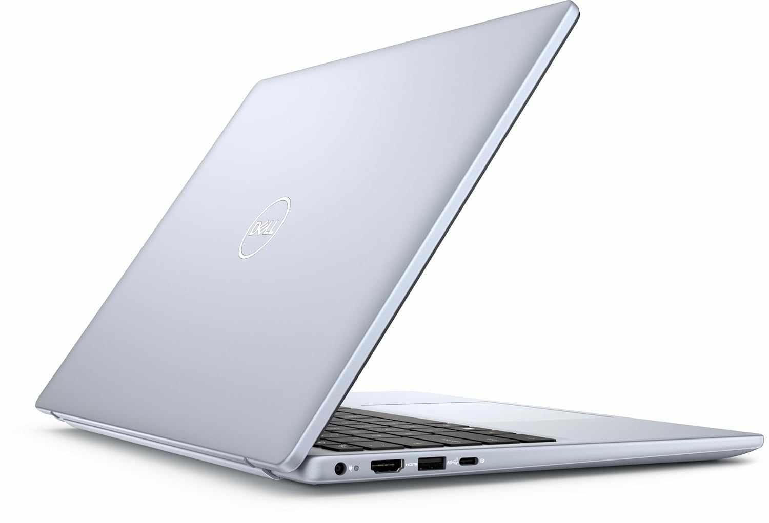 Refurbished Laptops in Jaipur – Smart Buy Without Breaking the Bank