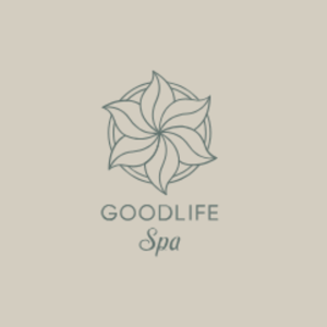 GoodLife Spa Sarajevo