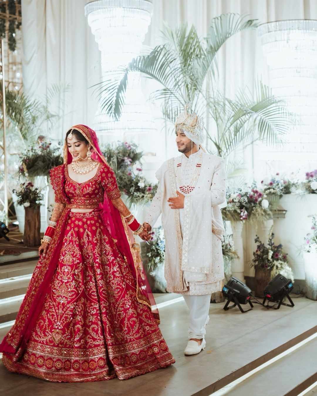 Diamond Matrimonial – Elite Matchmaking for Distinguished Families