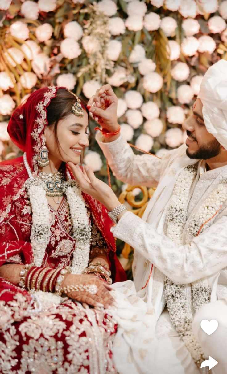 Diamond Matrimonial – Trusted Matchmaking for Elite Families