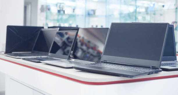 How to Book an Appointment at a Near By Lenovo Showroom