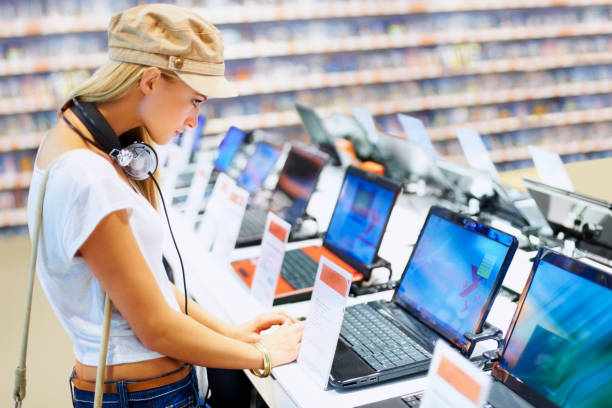 Lenovo Store in Jaipur | Lenovo Exclusive Store