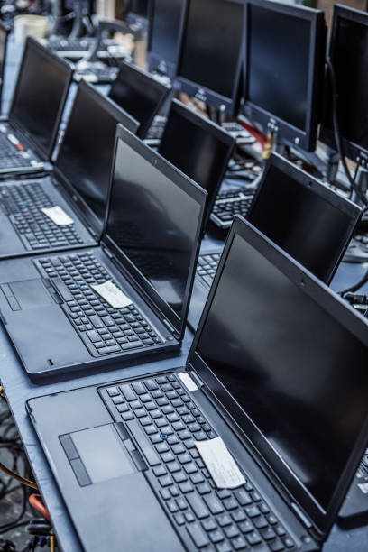 Lenovo Showroom Jaipur – Official Lenovo Laptops, Desktops & Accessories