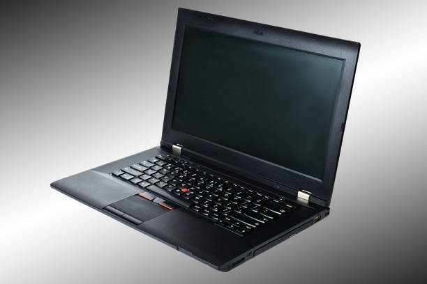 Near By Lenovo Showroom – Best Place to Check Laptops in Jaipur Without Running Around Too Much