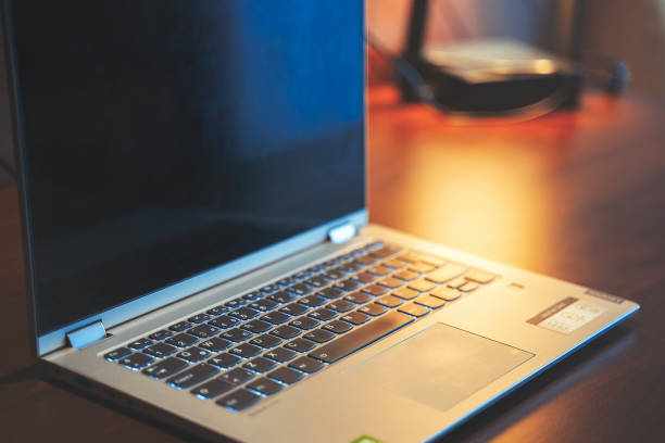 Lenovo Store Jaipur – Your Go-To Spot for Laptops, Tablets and Gadgets