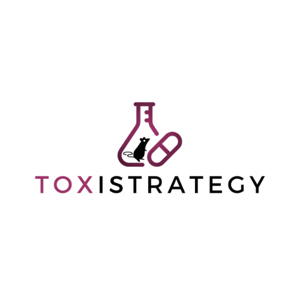 Toxistrategy
