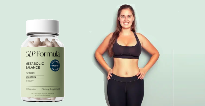 GLP Formula Sverige:- Erfarenheter, Recensioner, Biverkningar, Apotek och Pris