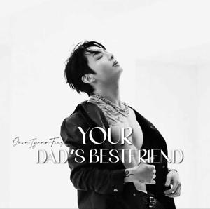 mine to touch | pt.1 🌶️