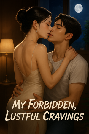 Chapter: 3