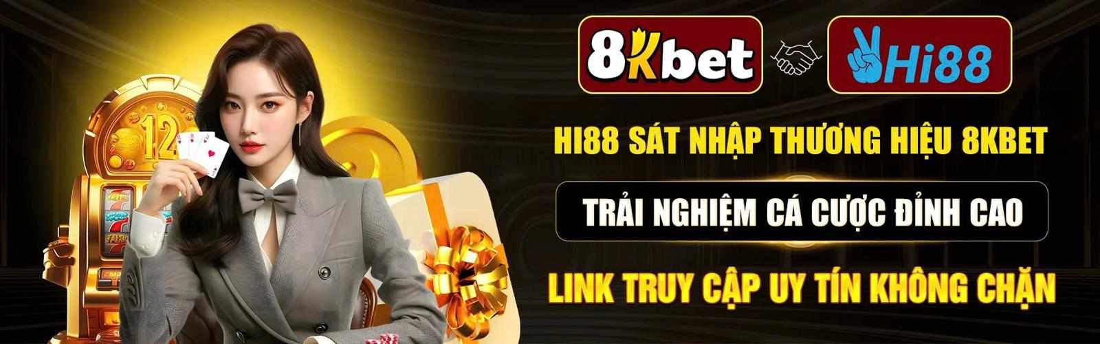 8kbetvnbuzz