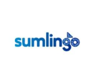 sumlingo  logo