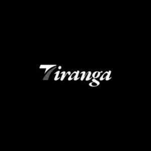 Tiranga Games App