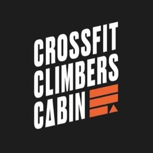 CrossFit Climbers Cabin