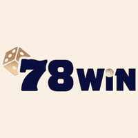 78WIN