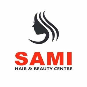 samiafrohair