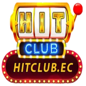 Hitclub logo