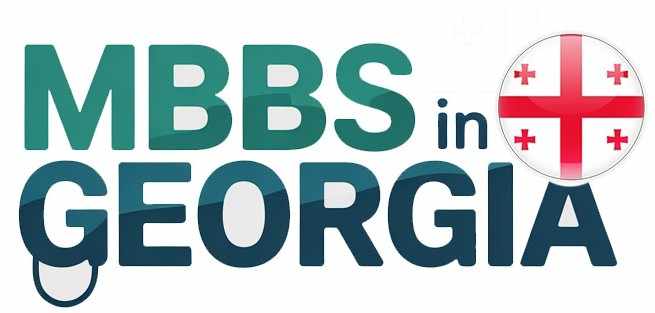 MBBS in Georgia for Indian Students Requirements