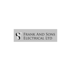 frankandsons electrical