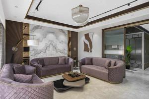 Kalpataru Estella Balkum | Premium Apartments for Modern Families