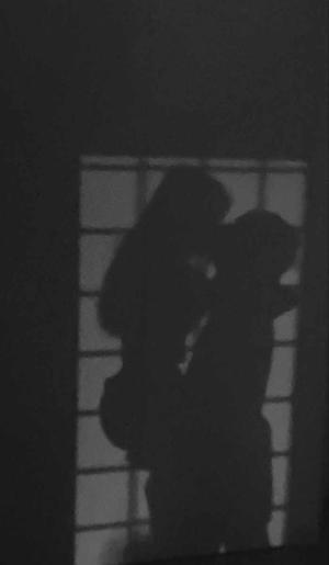 Chapter 2: Final part