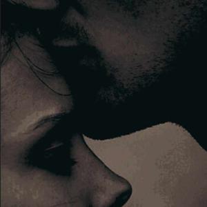 📖 Chapter 5 – Bruised, But Yours