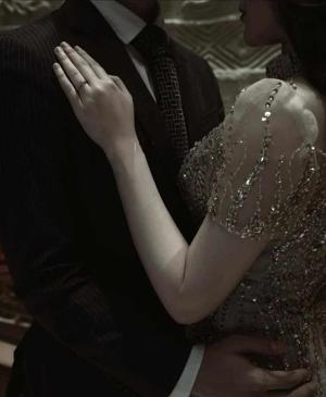 🌘 Chapter Three – The Devil’s Proposal