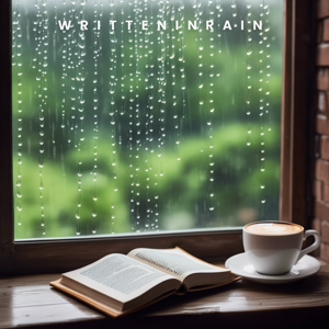 ✍️ Author’s Note