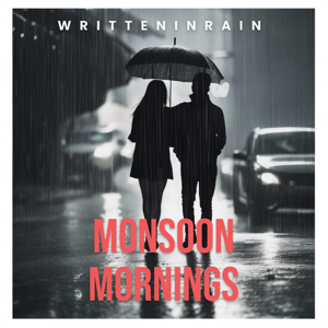 1. Monsoon Mornings
