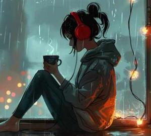 2.2 The First Request