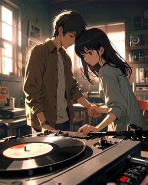 2.3 Dear Monsoon Girl