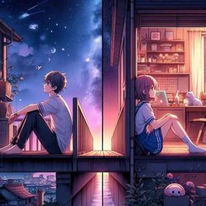 2.5 When the City Listens Too Closely