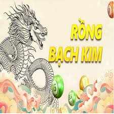 soi cầu lô kép khung 2 ngày