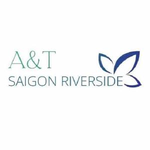 atsaigonriversides