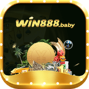 win888baby
