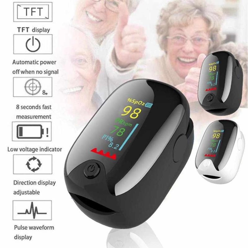 BloodVitals United Kingdom Reviews (BUYER ALERT!) Is It Legit And Safe To Use?