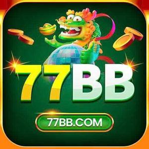77BB