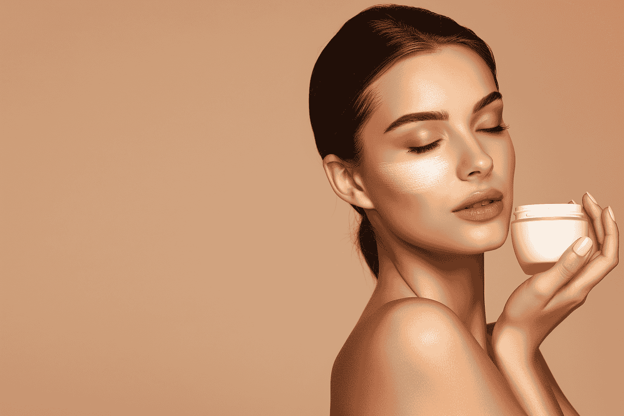 Nurturing Your Skin: The Role of a Skin Specialist
